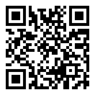 观看视频教程这个记录也太详细了吧，连尿床都要记，好有意思的二维码
