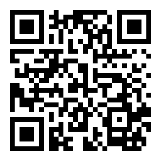 观看视频教程五年级语文 第七课 《什么比猎豹的速度更快》的二维码