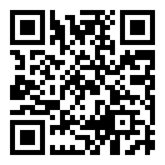 观看视频教程螺蛳语文-八年级上册 第13集 《答谢中书书》（一）作者：陶弘景的二维码