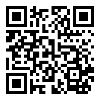 观看视频教程第二单元_阅读_8 论教养(部编版语文九年级上册)_T1516500的二维码
