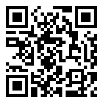 观看视频教程部编版七年级语文上册第三单元9 从百草园到三味书屋（高老师）公开课教学视频(配课件教案)的二维码