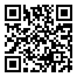 观看视频教程高陇中心小学贺志伟微课（人教版语文三年级上册的、地、得区的二维码