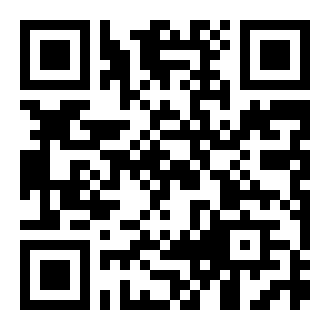 观看视频教程语文-高三年级-诗歌鉴赏结句之以景结情-王慧丹微课视频的二维码