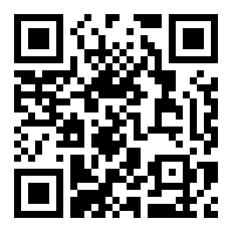 观看视频教程【三年级数学】：测量的二维码