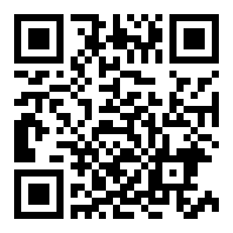 观看视频教程千米的认识_ 小学三年级数学教学视频[超清版]的二维码