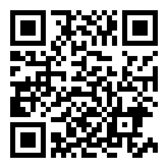 观看视频教程苏教版四年级数学上册《解决问题的策略》部级优课-江苏省（全国小学数学省部级优质课评选入围作品）_标清的二维码