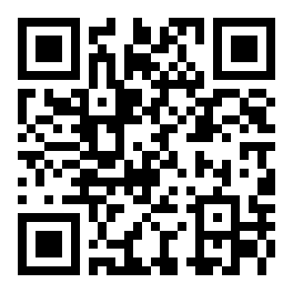 观看视频教程小数的意义 小学 四年级 数学的二维码