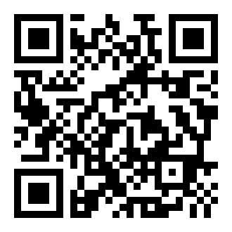 观看视频教程高罗中心小学 一年级数学微课堂 第四集  易错点1  张老师的二维码