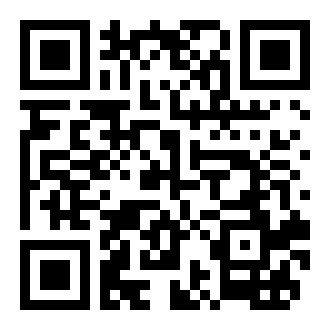 观看视频教程人教版小学二年级数学上册2.100以内的加法（二）整理和复习-高老师优质公开课(配视频课件教案)的二维码