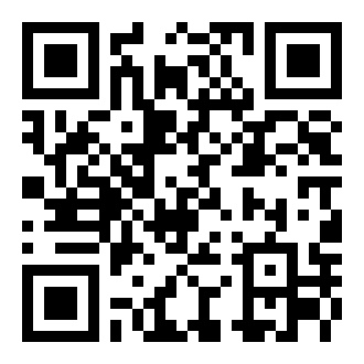 观看视频教程攀登英语一年级A_高清1的二维码