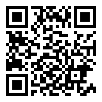 观看视频教程人教版三年级英语上册1-5页课文解读的二维码