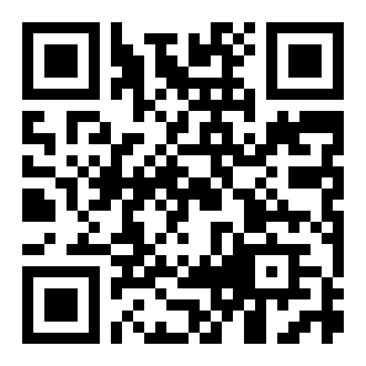 观看视频教程八年级英语第一次月考内部讲义的二维码