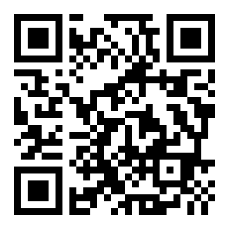 观看视频教程人教版九年级_英语_Unit 5 What are the shirts made ofSection B 1a—1e-侯老师优质课视频(配课件教案)的二维码