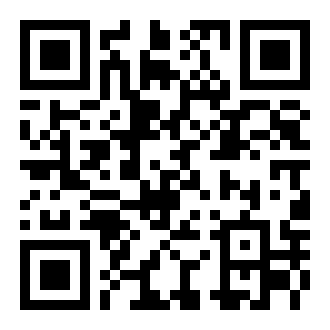 观看视频教程人教PEP版小学五年级英语下册Recycle 2-高老师优质课视频(配课件教案)的二维码