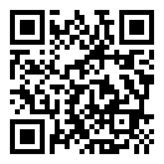 观看视频教程小学英语学习笔记 小学语文获奖说课稿 小学作文童年的回忆的二维码