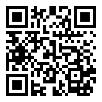 观看视频教程犍为县新民小学六年级（1、2班）合唱《走向复兴》的二维码
