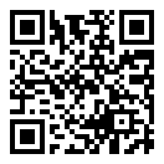 观看视频教程2019年青岛市崂山区第二实验小学六年级六班毕业微电影的二维码