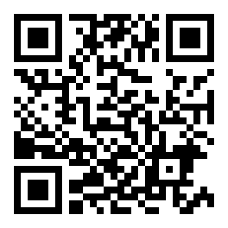 观看视频教程人音版小学五年级音乐上册第4课 可爱的家演唱 牧场上的家-付老师公开课教学视频(配课件教案)的二维码