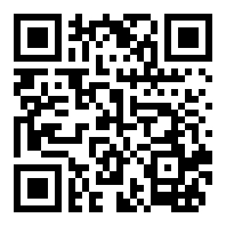 观看视频教程经典动漫泪目大雄回到过去看见奶奶，奶奶却依然认得未来的他的二维码