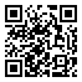 观看视频教程经典动漫：一个不留，全部都要歼灭的二维码