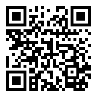 观看视频教程匠心·智变 朗播网2016托福自适应系统发布会的二维码