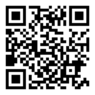 观看视频教程精华学校 初一课程语音（国际音标辅音）2的二维码