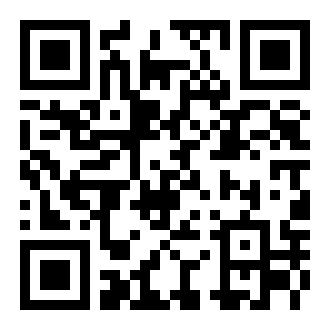 观看视频教程【初二数学】：特殊三角形之等腰三角形_标清的二维码