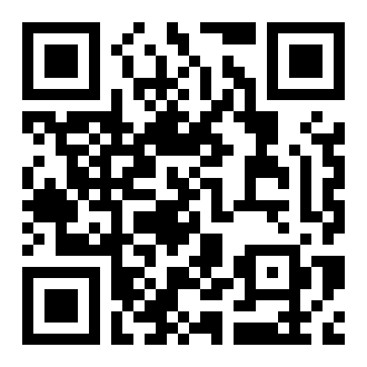 观看视频教程人教版 初二物理下册 第七章 力 第二节 弹力的二维码