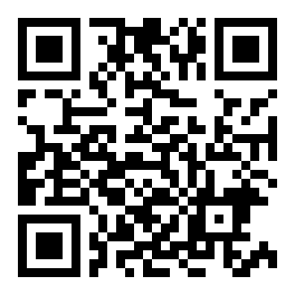 观看视频教程初中一年级英语上册初中英语现在完成时讲解英语初三的二维码