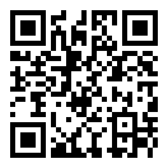 观看视频教程初三化学序言的二维码