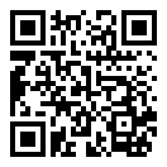 观看视频教程2019初三化学实验考试操作视频的二维码