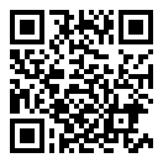 观看视频教程高一语文必修4 2苏轼词两首的二维码