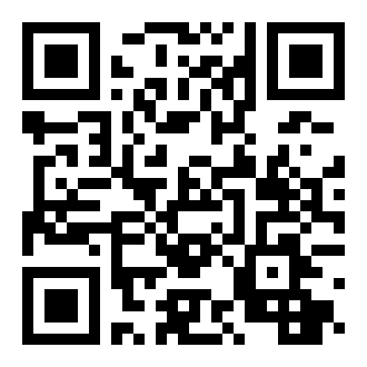 观看视频教程JDBC教程的二维码