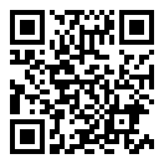 观看视频教程西安交大数据库原理视频教程的二维码