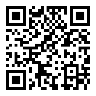 观看视频教程全国计算机等级考试二级C语言教程的二维码