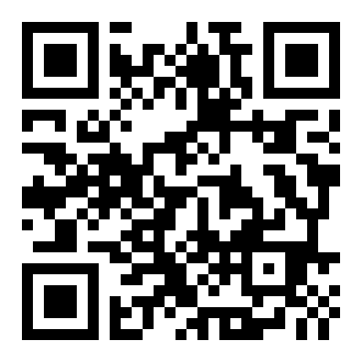 观看视频教程高三英语-习题讲解9_4的二维码