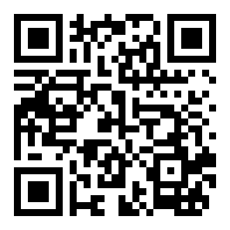 观看视频教程高中综合实践-见识饮料中的甜蜜——直接滴定法测量还原糖的二维码