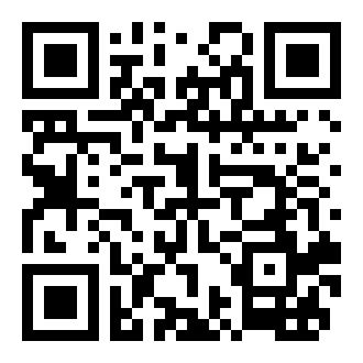 观看视频教程数据库原理视频教程的二维码