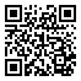 观看视频教程数据库基础与应用全套教程的二维码