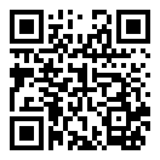 观看视频教程C语言程序设计视频教程(下)的二维码