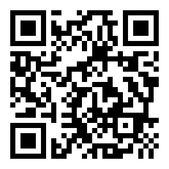 观看视频教程2018高考文综--历史复习策略之看热闹与看门道的二维码