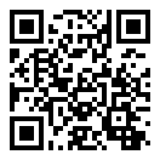 观看视频教程mysql网络数据库开发教程的二维码