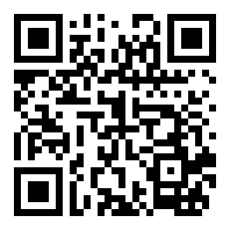 观看视频教程CCSP认证培训视频教程的二维码