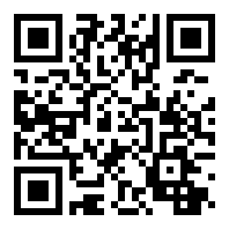 观看视频教程2018年高考地理全国卷1选择题的二维码