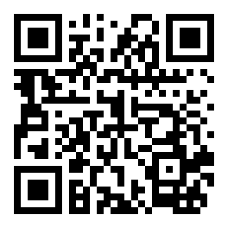 观看视频教程数据库基础与应用视频教程的二维码