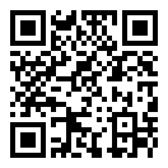 观看视频教程access数据库视频教程的二维码