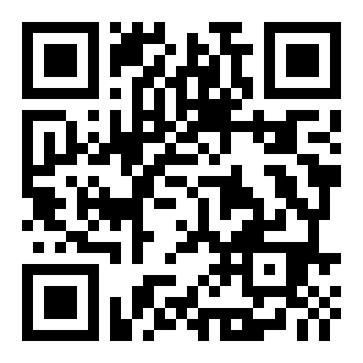 观看视频教程思科CCNA培训教程的二维码