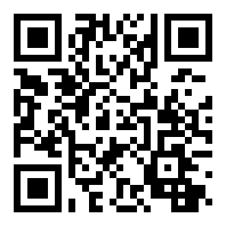 观看视频教程不用任何工具! 零难度徒手画出精致口红和唇釉!的二维码