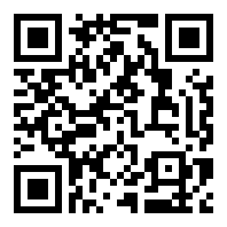 观看视频教程数据库原理与应用(北京师范大学)的二维码