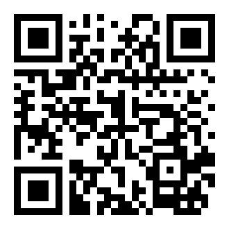 观看视频教程CIW认证视频教程的二维码